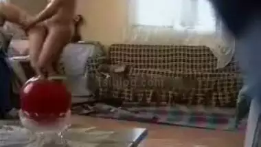 Young Pakistani Girl Fucked By Married Lover