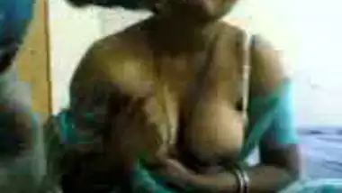 380px x 214px - Indian video Chitra Aunty Blowjob And Free Porn Sex Video