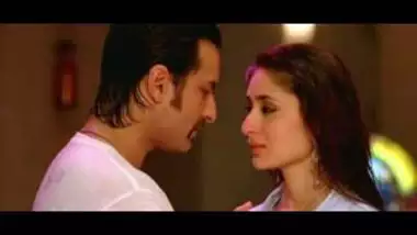 Tashan Deleted Scene