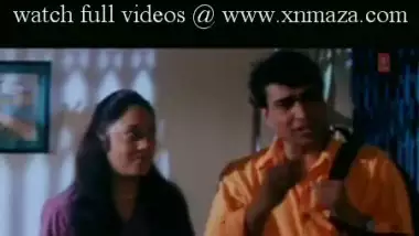 Sreekutty Sex Indian Movie - Indian video Mallu Sex Desi Girl Mujra Malayalam