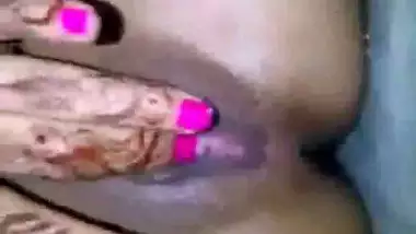 Indian porn clip of Newly married desi bhabi exposed by devar