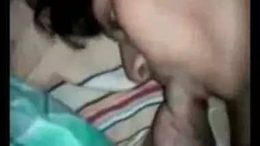 Indian South Cute Couple Very Hard Fuck