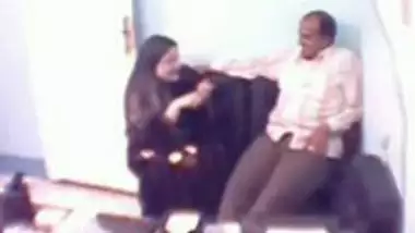 380px x 214px - Indian video Mumbai Muslim Couples Enjoying Hot Sex Mms