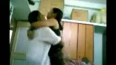 Indian video Desi Hyderabad Couple Indulge In 69 Sex Pose