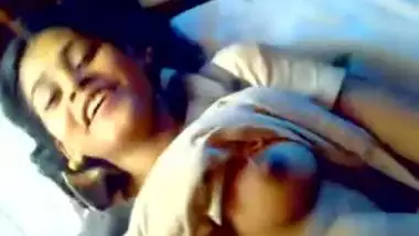 380px x 214px - Indian video Kolkata Teen Sister First Time Home Sex With Cousin