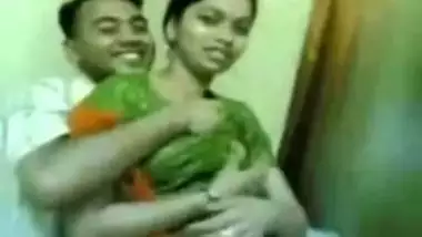 Muslim College Girl Boobs Pressing Video - Indian video Village College Girl Boob Press 038 Foreplay Mms