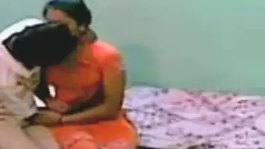 Hidden cam sex scandal of Patna bhabhi with neighbor