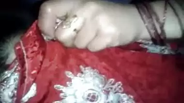 Hot Punjabi Bhabhi Saying Kutta Hai tu 