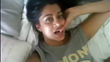 Fucking my gf Sneha on her birthday