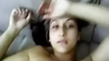 Indian video Bangali Pussy Fuckin