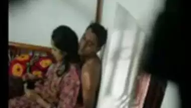 Village hidden cam sex video of friend & his gf