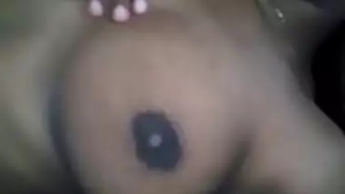 desi indian big boob gf sucking like a rand