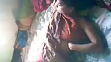 Heena Sexy Video - Indian video Bangla Heena Altaf New Indian Sex Video