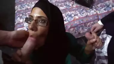 Lollipop teen anal tumblr Desperate Arab Woman Fucks For Mone