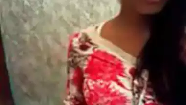 Xxxganwar Videos - Indian video Sexy College Couple Doing Sex Part 2 On Hotcamgirls In