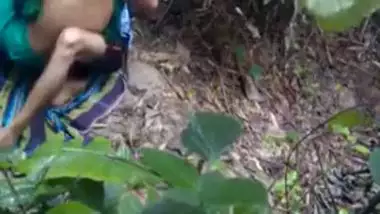 Free telugu outdoor hidden cam sex video