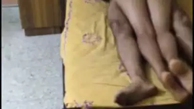 Free sex video indian bhabhi with devar