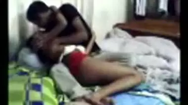 Indian sister hardcore porn video