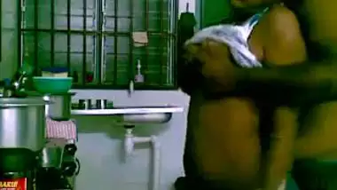Telugu Teen Burka Xxx - Indian video Telugu Teen Kitchen Sex Videos With Brother