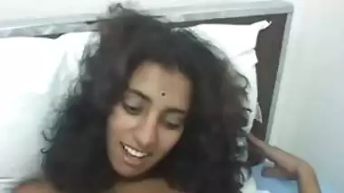 sexy-indian-beauty-licked-by-her