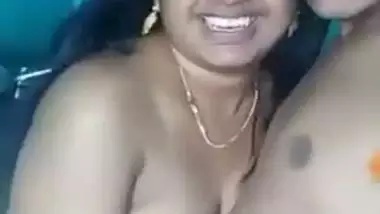 Indian sex mms andhra aunty with servant