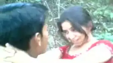 Indian video Marathi Village Teen Outdoor Xxx Sex Videos