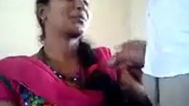 tamil college girl handjob