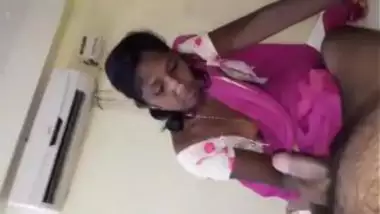 380px x 214px - Indian video Happy Ending Massage By Bengali Woman