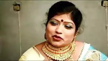 Anubhav Reloaded Download - Indian video Anubhav Reloaded Fliz Movies Part 1