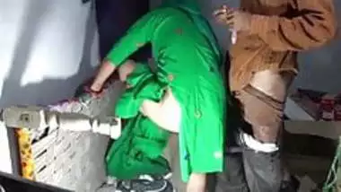 Indian Mom To Fuck Hard Must Watch In Hindi