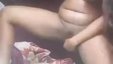 Exposing desi indian sub slut mallika devi by master hari