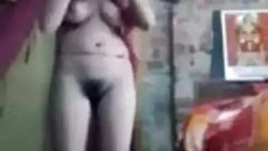 Xxxmovevidoes - Indian video Desi Village Bhabi Nude Bath