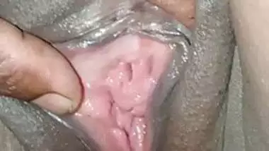 380px x 214px - Indian video Hot Boor