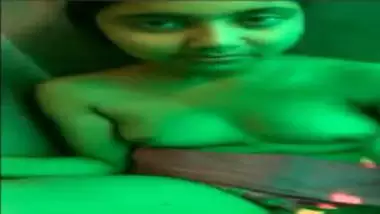 Bangla hot village randi secret sex video