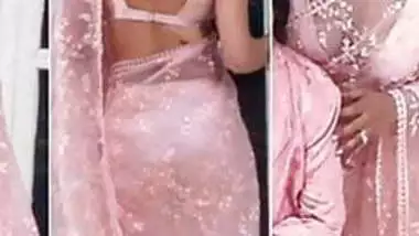 Priyanka chopra hot sexi dress hd