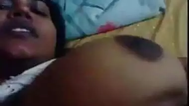Indian mom and son have sex