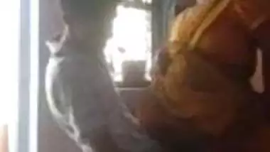 Desi Village Bhabhi Fucked By Dewar In Kitchen, hindi audio