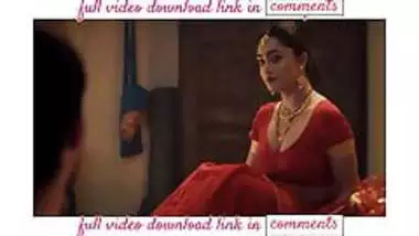 Sapna Choudhary Wala Bf Xxx Video - Indian video Tridha Choudhary Aashram Hot Full Video Link In Comments