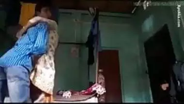 My desi maid