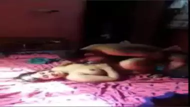 Desi busty randi group sex with college guys