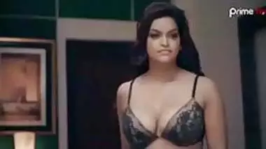380px x 214px - Indian video Hot Desi Bhabhi Sex With Devar Ji Porn Videos Mom