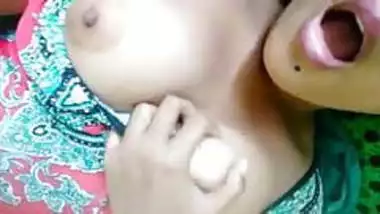 380px x 214px - Indian video Gemsy Bodo Sex Video