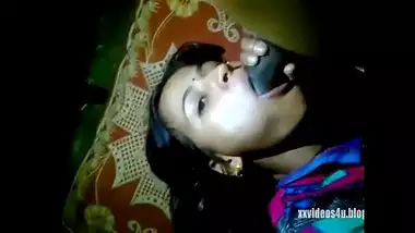 Hot Indian Desi Couple Sucking Fucking Watch More Video on...xxvideos4u.blogspot.com