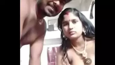 Monika Bhabhi Xxx - Indian video Desi Bhabhi Monika And His Boyfriend