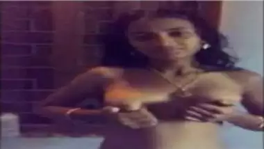 Bf Sex Ranchi Girls - Indian video Sexy Ranchi Girl Stripping And Flaunting Boobs