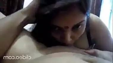 Sunita Baby Porn Xx - Indian video My Name Is Sunita Video Call With Me