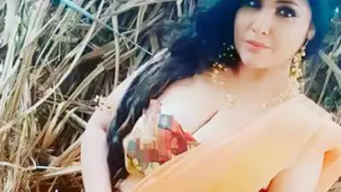 Sexy Verma Hd Sexy - Indian video Rajsi Verma Hot Sexy Clip