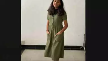 Tamil Malaysian Girl videos Update Part 2