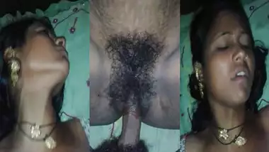 Adivasi Ladki Ka Sex Video - Indian video Sexy Adivasi Girl Fucking Desi Mms Porn Video