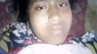 Bangla teen pussy fucking by her cousin brother video